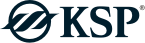Logo KSP