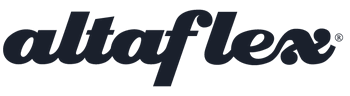 Logo Altaflex