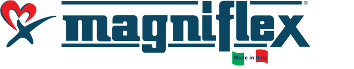 Magniflex
